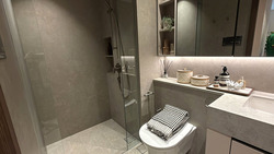 Amber House (D15), Apartment #492524831